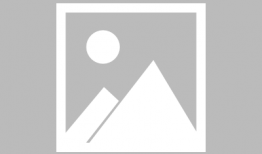 如何录制手机屏幕视频,全方位操作指南