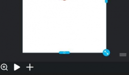 手机如何修改视频尺寸,轻松调整视频大小，满足不同需求