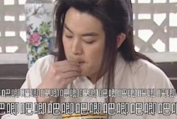 我在娱乐圈吃瓜爆红小说