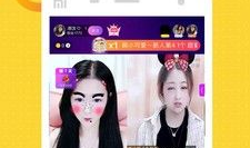 91直播官网下载安装,轻松开启直播新体验