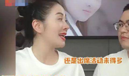 明星直播室91,揭秘明星幕后直播风云