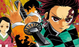 海贼王风之动漫,海贼王风之动漫的传奇征程