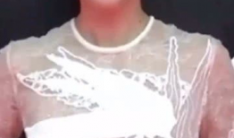 八卦娱乐圈吃瓜群众是谁,揭秘“吃瓜群众”背后的神秘人物