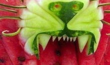 牛牛酱吃瓜最新事件爆料,揭秘娱乐圈最新劲爆事件幕后真相